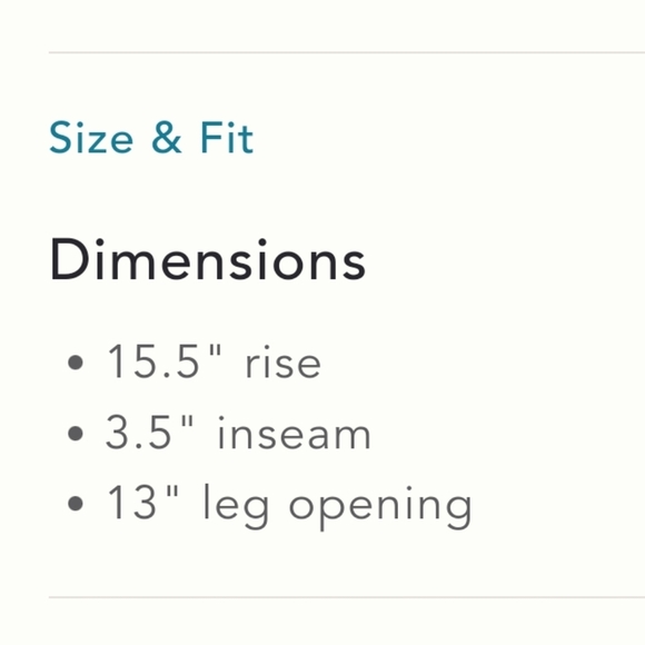 New FARM RIO Tropical Ruffle Sleeve Romper - Picture 7 of 16